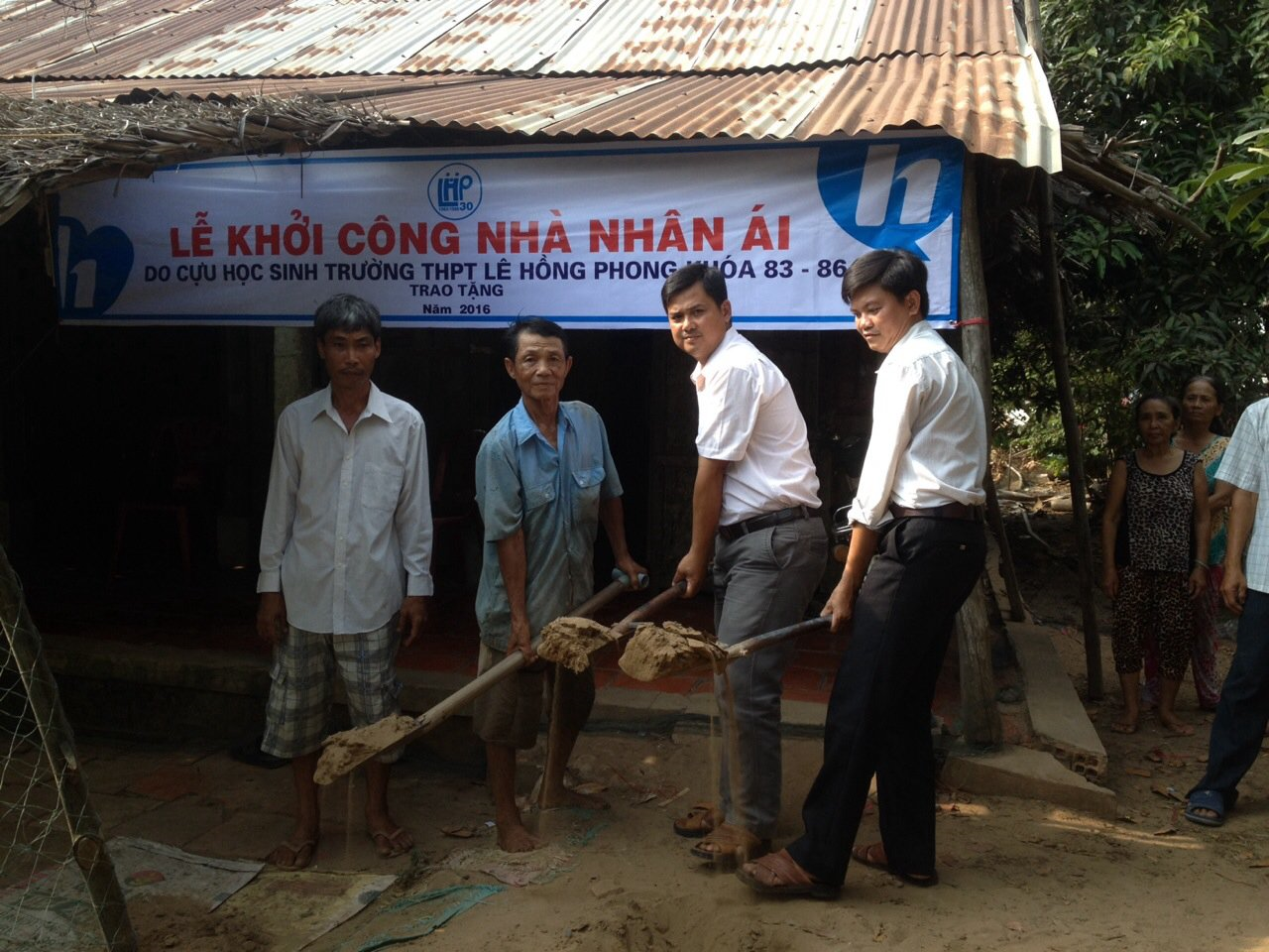 upload_2016-7-29_16-40-55.