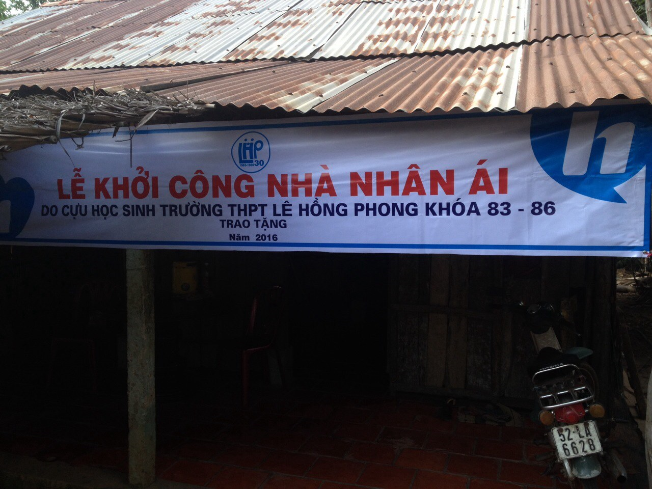 upload_2016-7-29_16-41-14.