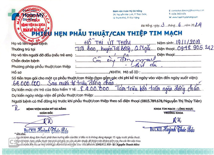 Ut-Thom---Giay-bao-chi-phi-moi.