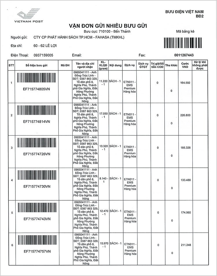 VAN-DON-CHUYEN-HANG-1.