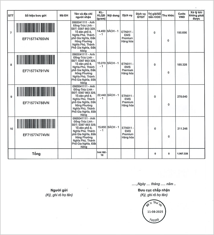 VAN-DON-CHUYEN-HANG-2.