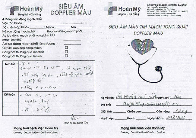 van-nguyen-nha-uyen-02.