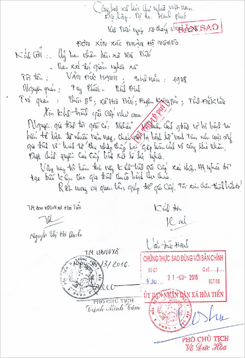 van-thi-my-thien-01.