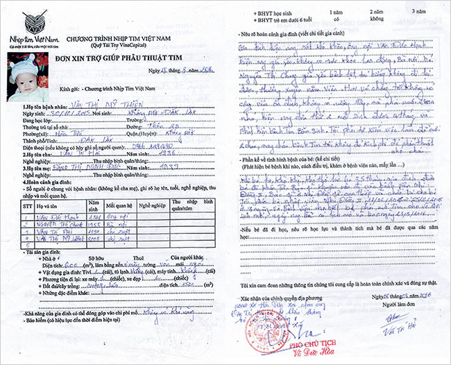 van-thi-my-thien-03.