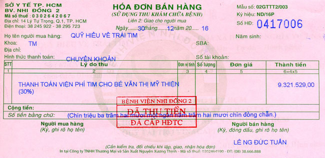 van-thi-my-thien-hd.