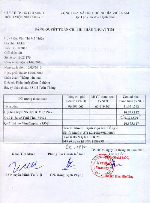 Van-Thi-My-Thien-qt.