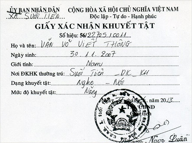 van-vo-viet-thong-02.