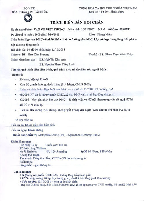 van-vo-viet-thong-02a.