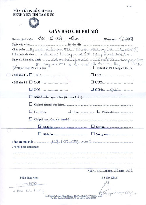 van-vo-viet-thong-03.