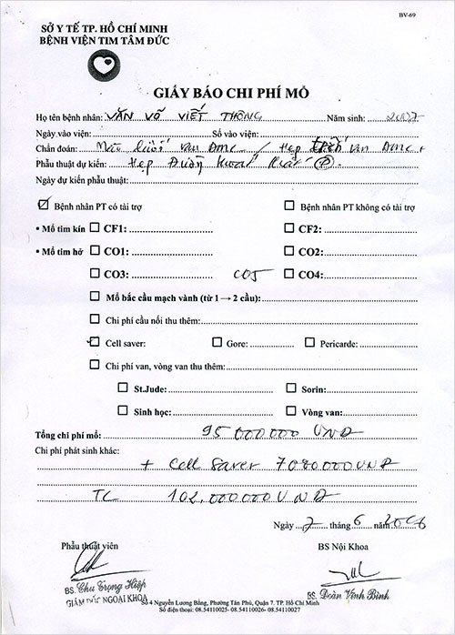 van-vo-viet-thong-03.