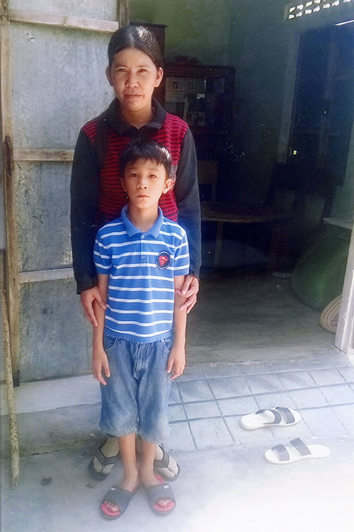 van-vo-viet-thong-2.