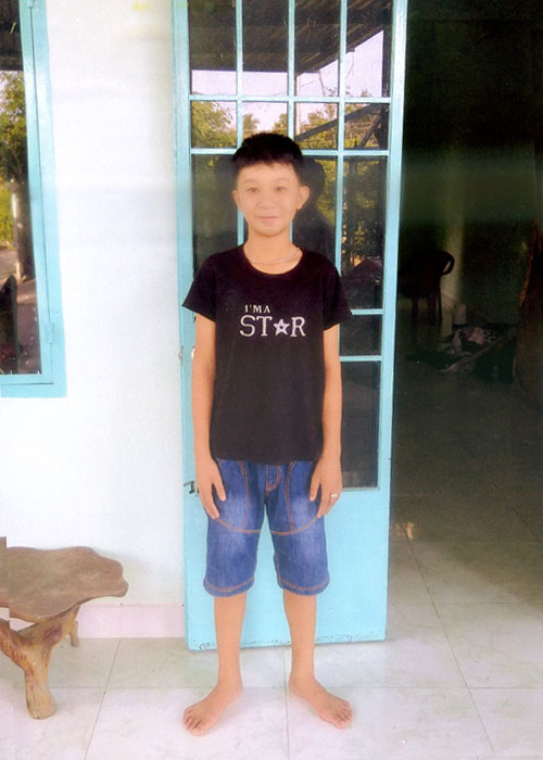 van-vo-viet-thong-3.