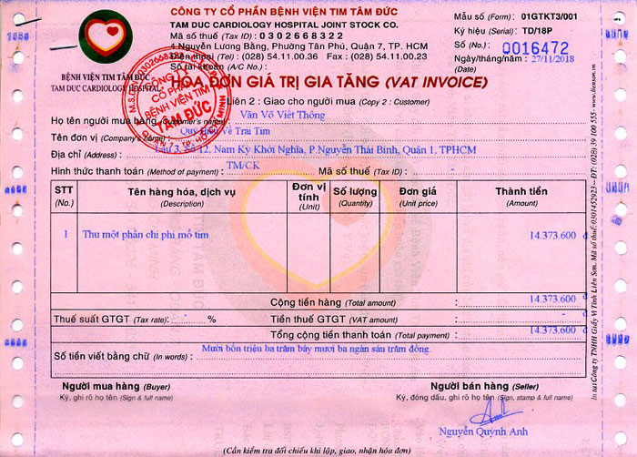 van-vo-viet-thong-hd.