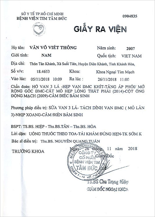 van-vo-viet-thong-rv.