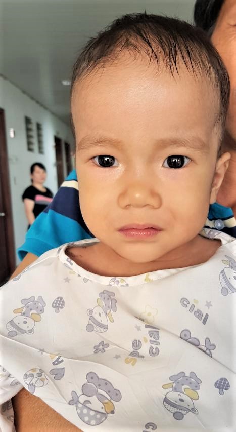 viber_image_2019-11-15_10-33-01.