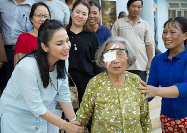 viet-trinh-10-5186-1538015084.