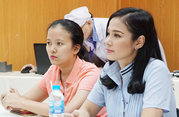 viet-trinh-9-2082-1555909696.