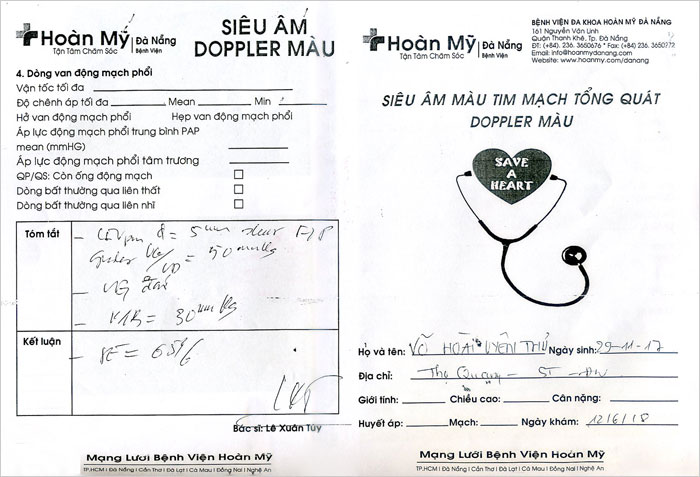 vo-hoai-uyen-thu-02.