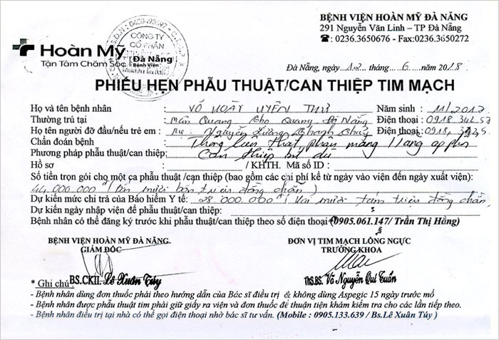 vo-hoai-uyen-thu-03.