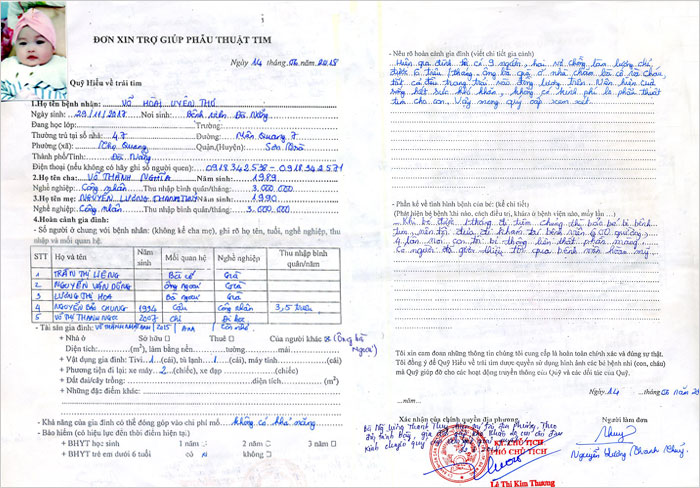 vo-hoai-uyen-thu-04.