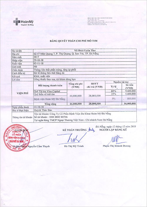 vo-hoai-uyen-thu-qt.