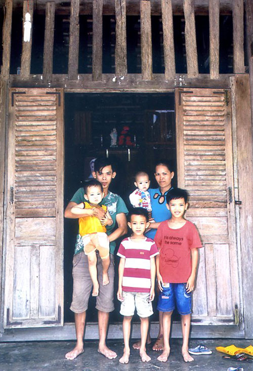 vo-hoang-minh-nhat-2.