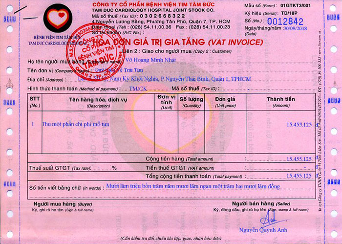 vo-hoang-minh-nhat-hd.