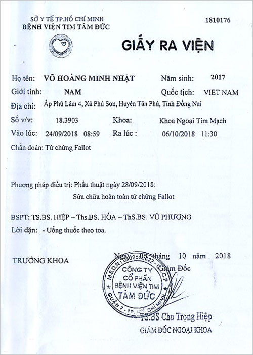 vo-hoang-minh-nhat-rv.