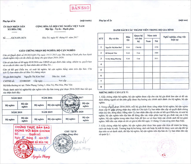 vo-ky-bang-phuong-01.