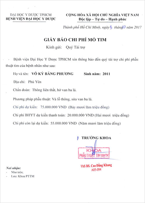 vo-ky-bang-phuong-02.