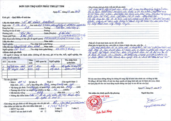 vo-ky-bang-phuong-03.