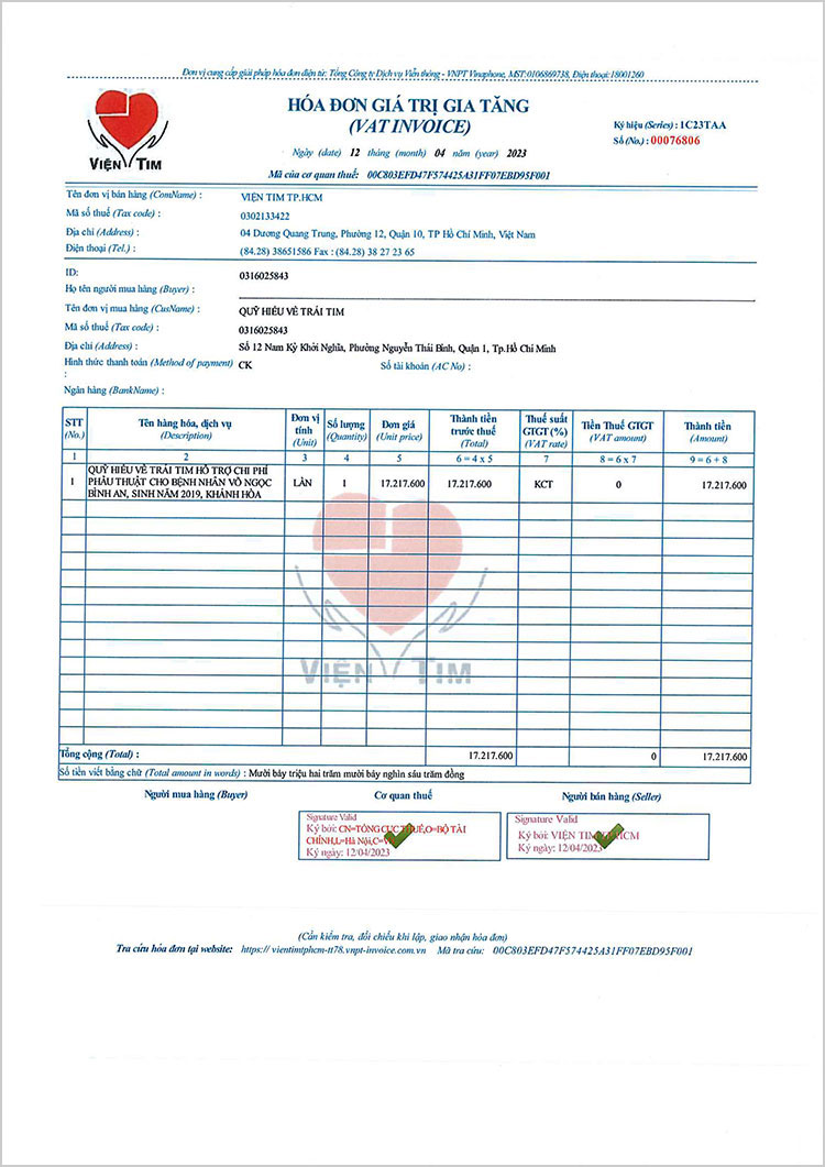 VO-NGOC-BINH-AN---HD.