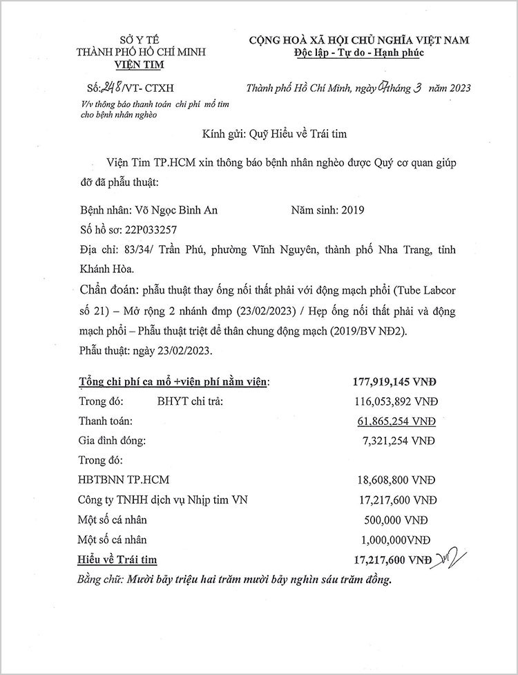 VO-NGOC-BINH-AN---QT.