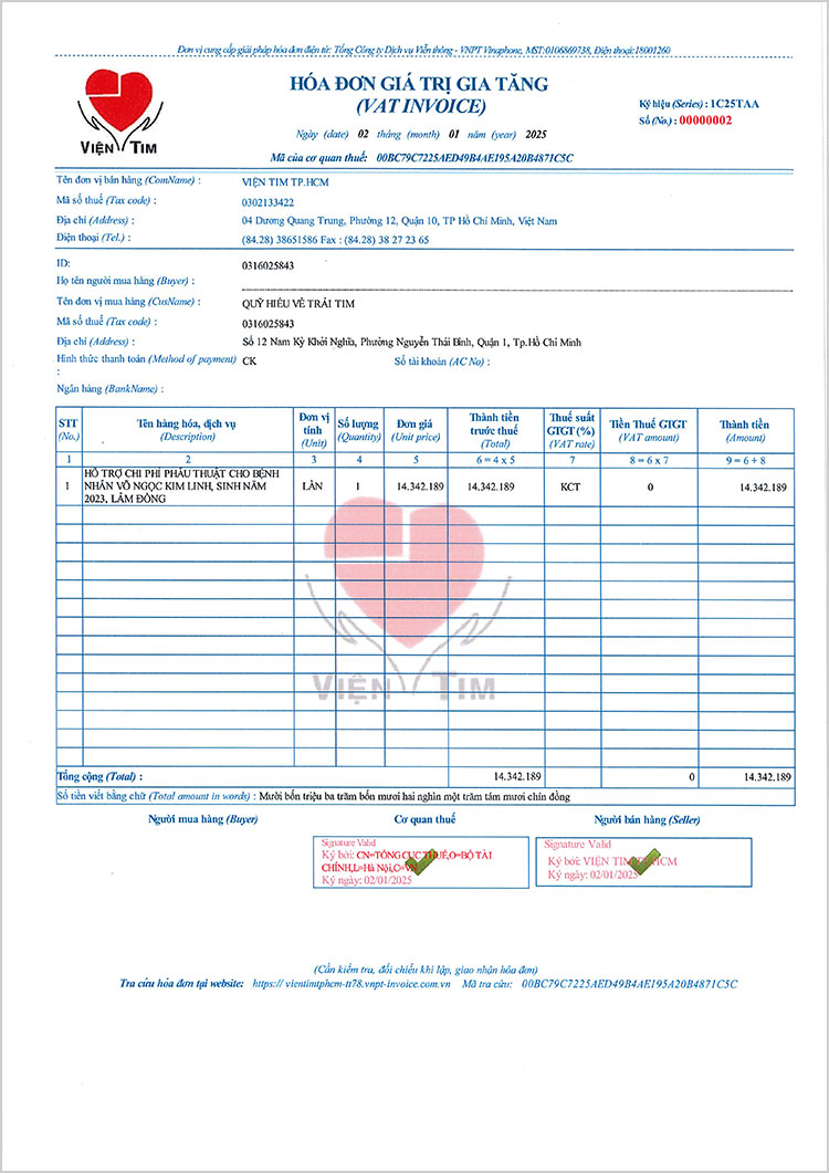 VO-NGOC-KIM-LINH---HD.