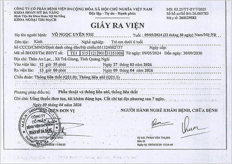 VO-NGOC-UYEN-NHI---GRV.
