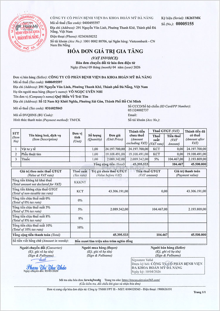 VO-NGOC-UYEN-NHI---HD.