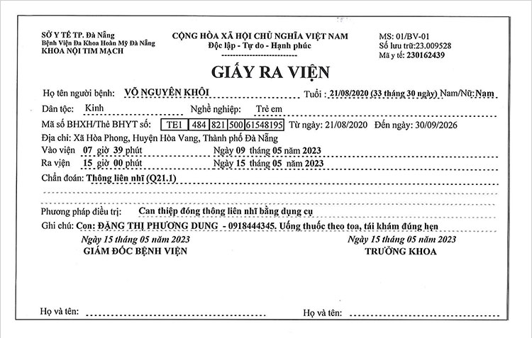 VO-NGUYEN-KHOI---GRV.
