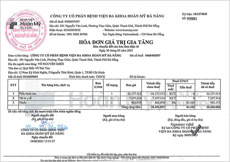 VO-NGUYEN-KHOI---HD.