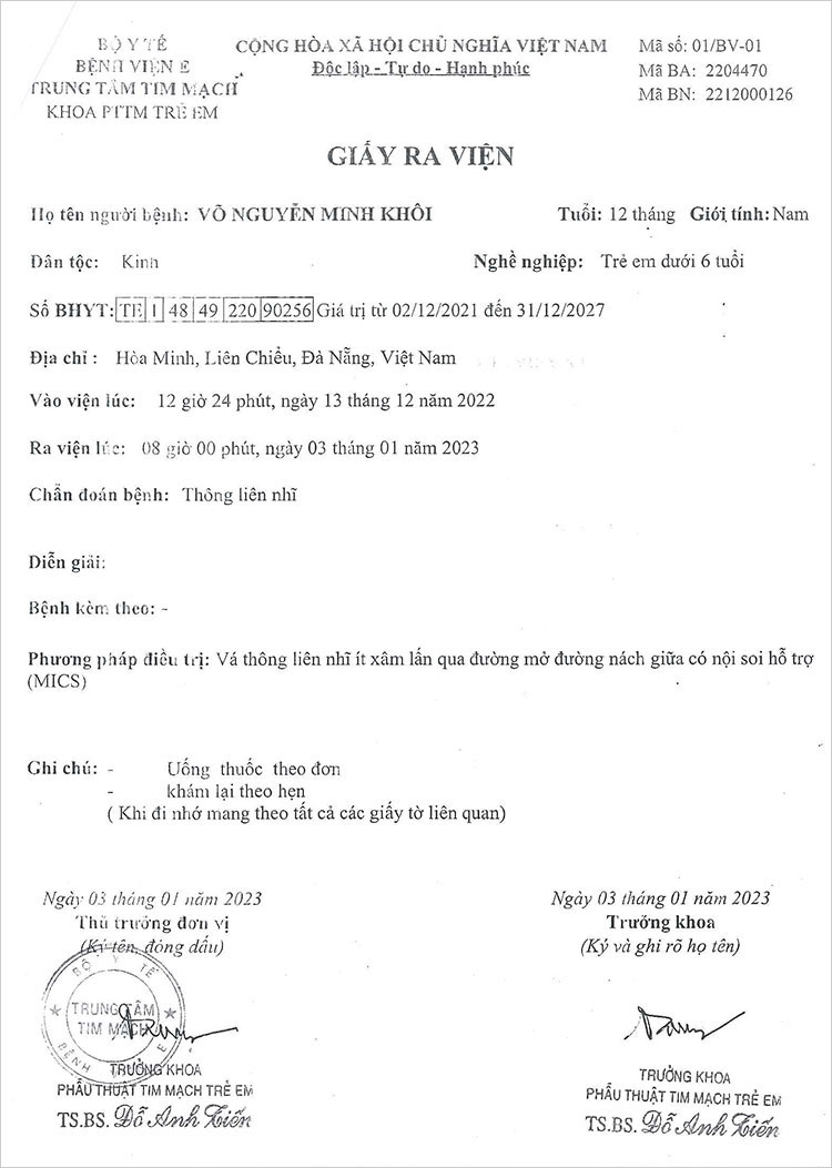 VO-NGUYEN-MINH-KHOI--GRV.