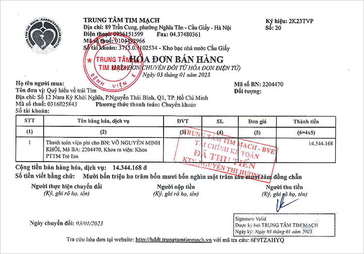 VO-NGUYEN-MINH-KHOI---HD.