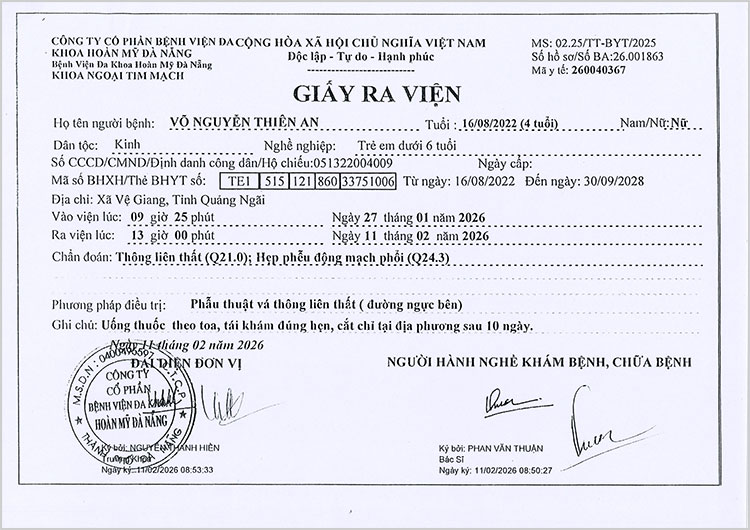 VO-NGUYEN-THIEN-AN---GRV.