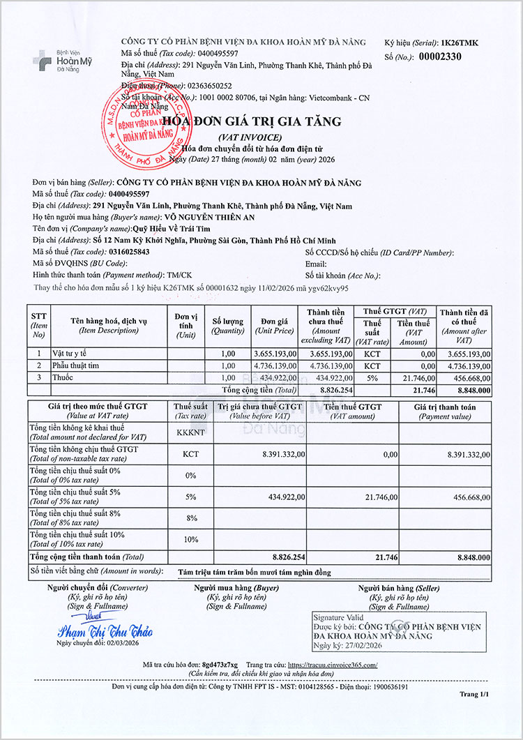 VO-NGUYEN-THIEN-AN---HD-1.