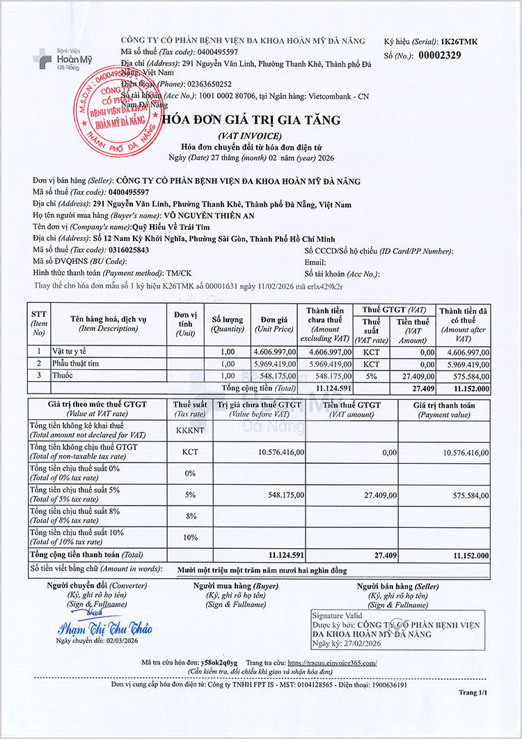 VO-NGUYEN-THIEN-AN---HD-2.
