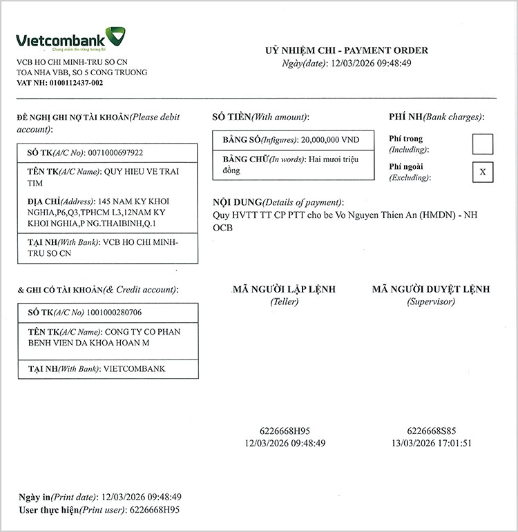 VO-NGUYEN-THIEN-AN---UNC.