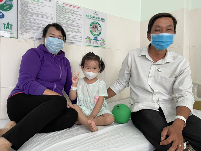 VO-PHAM-NHU-QUYNH-7.