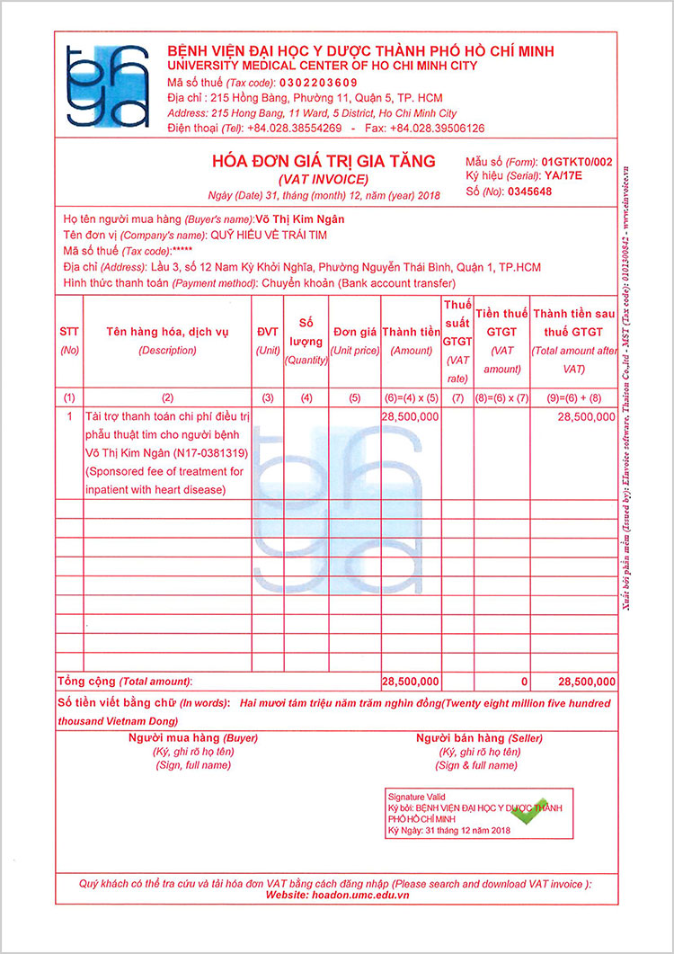 VO-THI-KIM-NGAN---HD.