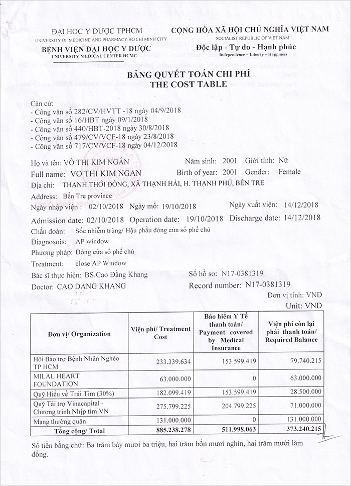 VO-THI-KIM-NGAN-PT2-QT.
