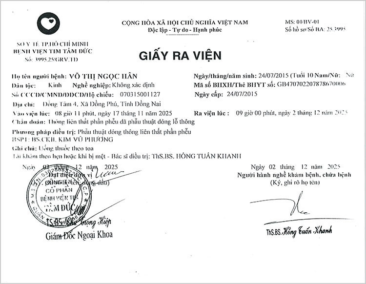 VO-THI-NGOC-HAN---GRV.