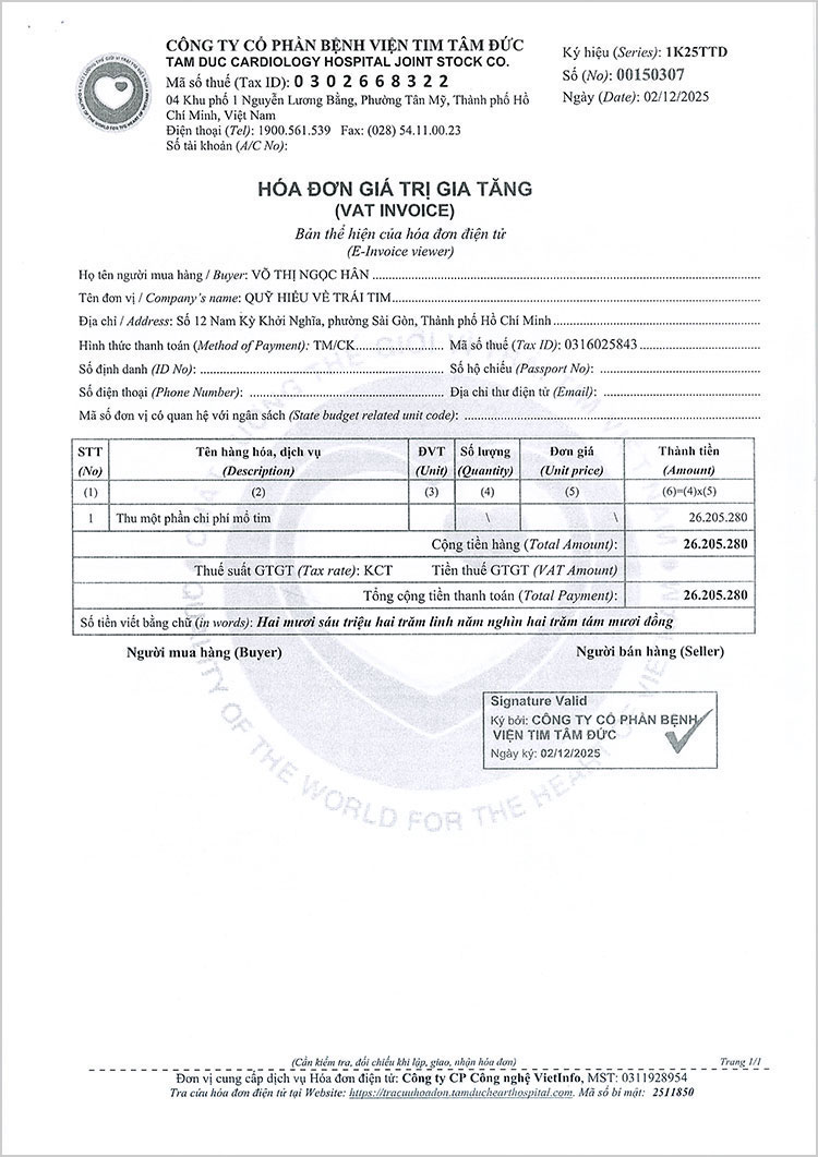 VO-THI-NGOC-HAN---HD.