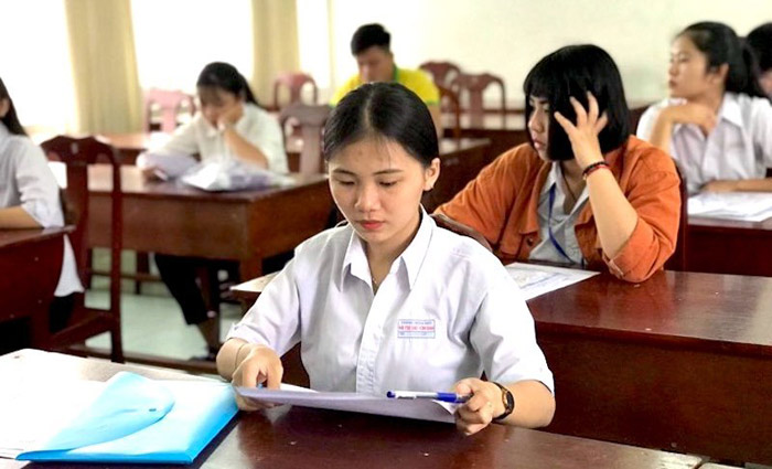 vo-thi-sau.